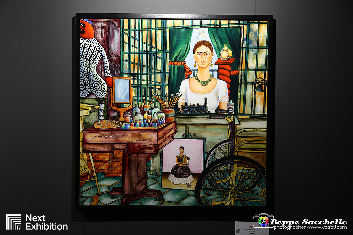 VBS_5417 - Mostra Frida Kahlo Throughn the lens of Nickolas Muray.jpg